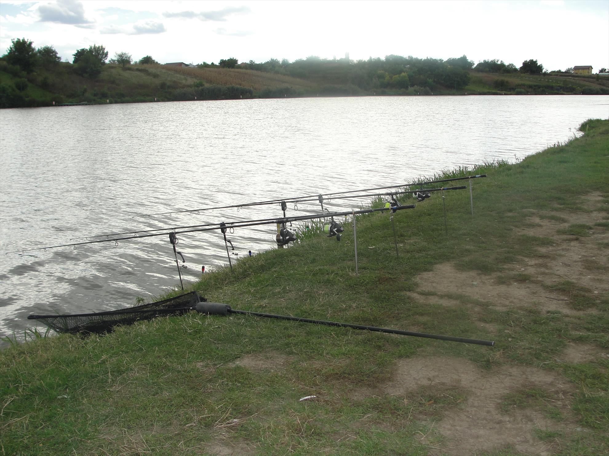 Moara Vlasiei 2 21 - 22 sep. - dsc02607.JPG